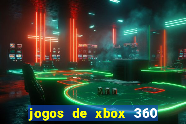 jogos de xbox 360 lt 3.0 download